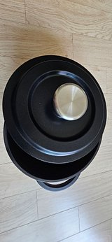 input_image_1230715411.jpg