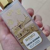1000048448.jpg