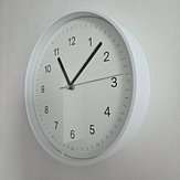 dfuglnew20260617_110837.jpg