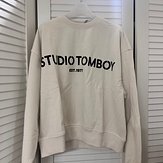 IMG_7493.jpeg