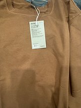 IMG_1597.jpeg