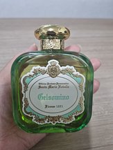 input_image_17856042.jpg