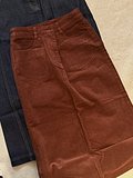IMG_4862.jpeg