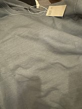 IMG_1596.jpeg