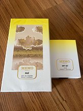 IMG_9330.jpeg