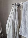 input_image_74549107.jpg