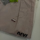 IMG_5792.jpeg