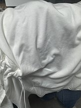 IMG_1599.jpeg