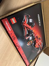 IMG_3372.jpeg