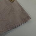 IMG_5793.jpeg