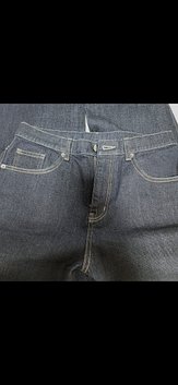 1000245061.jpg