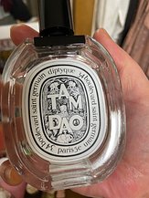 IMG_8951.jpeg
