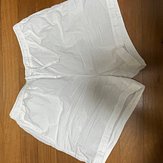 IMG_2782.jpeg