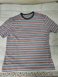 1000019957.jpg