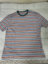 1000019957.jpg