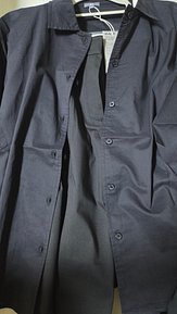 input_image_1191594237.jpg