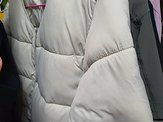 20260916_192811.jpg