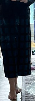IMG_0851.jpeg