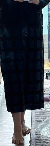 IMG_0851.jpeg