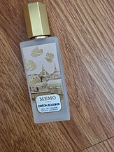 input_image_20548251.jpg