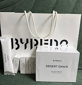 IMG_3435.jpeg