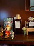 IMG_5239.jpeg