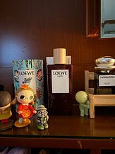 IMG_5239.jpeg