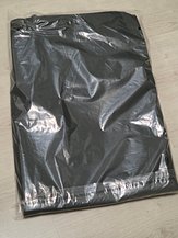 1000029818.jpg