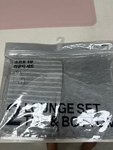 IMG_6510.jpeg