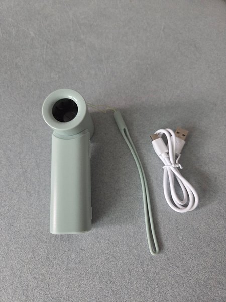 input_image_192297230.jpg