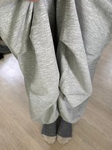 IMG_3935.jpeg