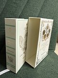 IMG_3434.jpeg