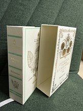 IMG_3434.jpeg