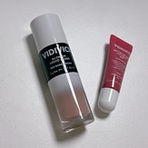 IMG_5134.jpeg