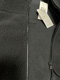 IMG_8582.jpeg
