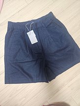input_image_162126539.jpg