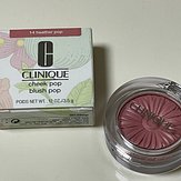 IMG_5609.jpeg