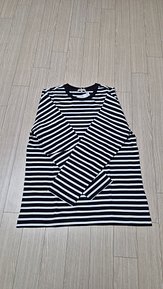 20260219_212728.jpg