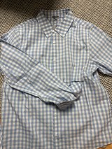 IMG_1296.jpeg