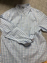 IMG_1296.jpeg