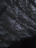 input_image_827700794.jpg