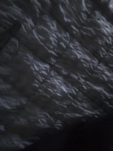 input_image_827700794.jpg