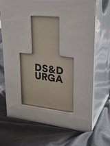 1000020926.jpg
