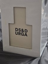 1000020926.jpg