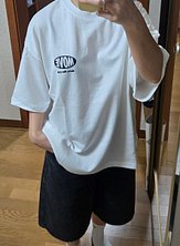 1000043952.jpg
