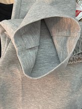 IMG_8166.jpeg