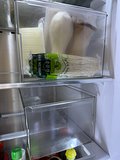IMG_0747.jpeg