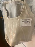 IMG_0587.jpeg