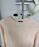 IMG_3244.jpeg