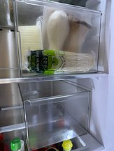 IMG_0747.jpeg